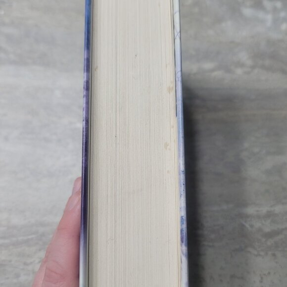 #363 Steven King Book Dream Catcher - Picture 6 of 7